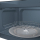 GORENJE MO20E2BH 700W 20L Grill Pulse Technology Czarny - 1256656 - zdjęcie 8